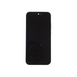 Realme (621029000686) LCD Touchscreen (incl. frame) - Green, for model Realme GT 8 Pro - LED Screens - Smartphone LCD - Techbox