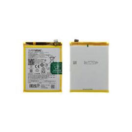 Realme (621035000015) Battery, Realme 11 Pro - Batteries Rest Brands - Batteries - Techbox