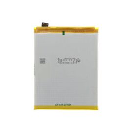 Realme (621035000015) Battery, Realme 11 Pro - Batteries Rest Brands - Batteries - Techbox