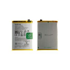 Realme (621035000021) Battery, Realme C33 - Batteries Rest Brands - Batteries - Techbox