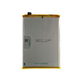Realme (621035000021) Battery, Realme C33 - Batteries Rest Brands - Batteries - Techbox