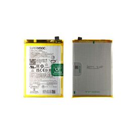 Realme (621035000033) Battery, Realme 11 5G - Batteries Rest Brands - Batteries - Techbox