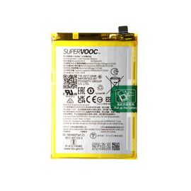 Realme (621035000033) Battery, Realme 11 5G - Batteries Rest Brands - Batteries - Techbox