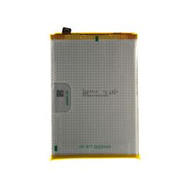 Realme (621035000033) Battery, Realme 11 5G - Batteries Rest Brands - Batteries - Techbox