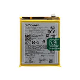 Realme (621035000072) Battery, Realme 12 Pro (5G) / 12 Pro+ (5G) - Batteries Rest Brands - Batteries - Techbox