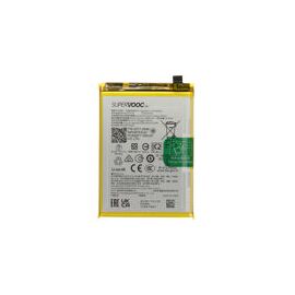 Realme (621035000080) Battery (Original), Realme 12 Plus / 12 4G - Batteries Rest Brands - Batteries - Techbox