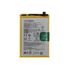 Realme (621035000084) Battery, Realme 12 (5G) / C65 - Batteries Rest Brands - Batteries - Techbox