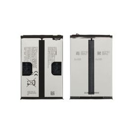 Realme (621035000180) Battery (Original), Realme C75 - Batteries Rest Brands - Batteries - Techbox