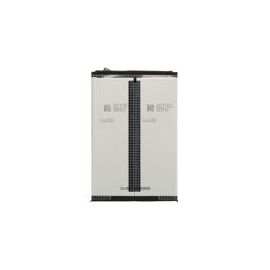Realme (621035000180) Battery (Original), Realme C75 - Batteries Rest Brands - Batteries - Techbox