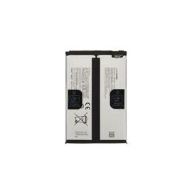 Realme (621035000180) Battery (Original), Realme C75 - Batteries Rest Brands - Batteries - Techbox