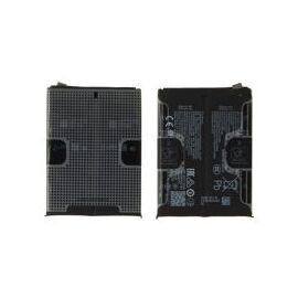 Realme (621035000181) Battery (Original), Realme GT 7 Pro - Batteries Rest Brands - Batteries - Techbox