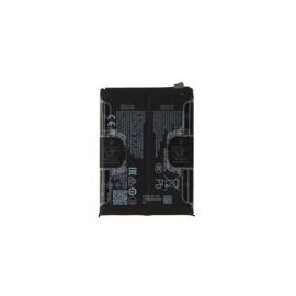 Realme (621035000181) Battery (Original), Realme GT 7 Pro - Batteries Rest Brands - Batteries - Techbox