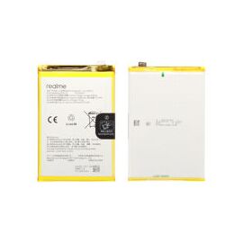 Realme (621035000218) Battery (Original), Realme 14x - Batteries Rest Brands - Batteries - Techbox