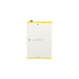 Realme (621035000218) Battery (Original), Realme 14x - Batteries Rest Brands - Batteries - Techbox