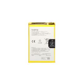 Realme (621035000218) Battery (Original), Realme 14x - Batteries Rest Brands - Batteries - Techbox