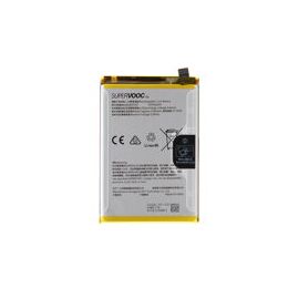 Realme (621035000264) Battery (Original), Realme 14 / P3 5G - Batteries Rest Brands - Batteries - Techbox