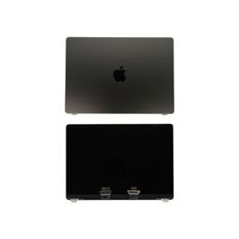 Apple (661-41794) Display - Space Black, Apple MacBook Pro 14 (2024) / MacBook Pro 14 (M4 Pro) (2024) | Techbox