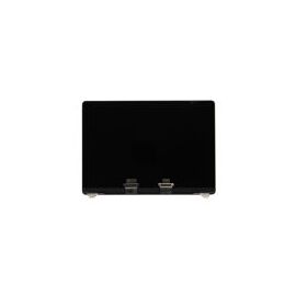 Apple (661-41794) Display - Space Black, Apple MacBook Pro 14 (2024) / MacBook Pro 14 (M4 Pro) (2024) | Techbox