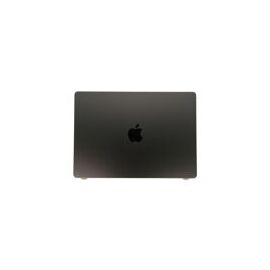 Apple (661-41794) Display - Space Black, Apple MacBook Pro 14 (2024) / MacBook Pro 14 (M4 Pro) (2024) | Techbox