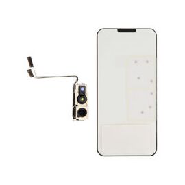 Apple (661-42727) Front Camera (Original), Apple iPhone 16 Pro | Techbox