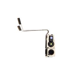 Apple (661-42727) Front Camera (Original), Apple iPhone 16 Pro | Techbox