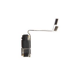 Apple (661-42727) Front Camera (Original), Apple iPhone 16 Pro | Techbox