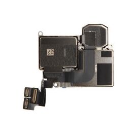 Apple (661-42728) Rear Camera (Original), Apple iPhone 16 Pro | Techbox