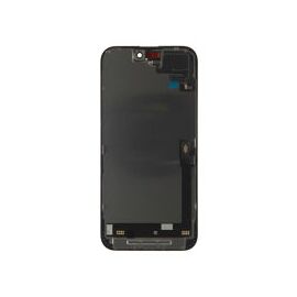Apple (661-42843) Display (Original), Apple iPhone 16 Plus | Techbox
