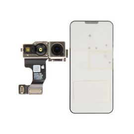 Apple (661-42844) Front Camera (Original), Apple iPhone 16 Plus | Techbox
