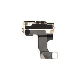 Apple (661-42844) Front Camera (Original), Apple iPhone 16 Plus | Techbox
