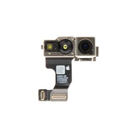 Apple (661-42844) Front Camera (Original), Apple iPhone 16 Plus | Techbox