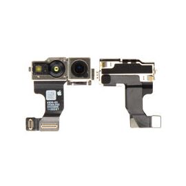 Apple (661-42844) Front Camera (Original), Apple iPhone 16 Plus | Techbox