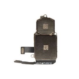 Apple (661-42845) Rear Camera (Original), Apple iPhone 16 Plus | Techbox