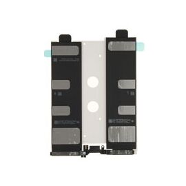 Apple (661-43534) Battery (Original), Apple iPad Pro 11 M4 (2024) | Techbox