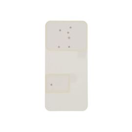 Apple (661-43534) Battery (Original), Apple iPad Pro 11 M4 (2024) | Techbox