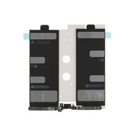 Apple (661-43535) Battery (Original), Apple iPad Pro 13 M4 (2024)