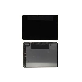 Apple (661-43536) Display (Original), Apple iPad Air 11 M2 (2024) Wi-Fi | Techbox