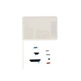 Apple (661-43536) Display (Original), Apple iPad Air 11 M2 (2024) Wi-Fi | Techbox