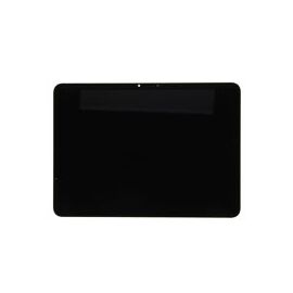 Apple (661-43536) Display (Original), Apple iPad Air 11 M2 (2024) Wi-Fi | Techbox