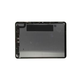 Apple (661-43536) Display (Original), Apple iPad Air 11 M2 (2024) Wi-Fi | Techbox