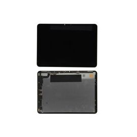 Apple (661-43537) Display (Original), Apple iPad Air 11 M2 (2024) Wi-Fi + Cellular | Techbox