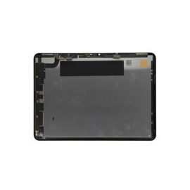 Apple (661-43537) Display (Original), Apple iPad Air 11 M2 (2024) Wi-Fi + Cellular | Techbox