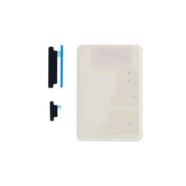 Apple (661-43537) Display (Original), Apple iPad Air 11 M2 (2024) Wi-Fi + Cellular | Techbox
