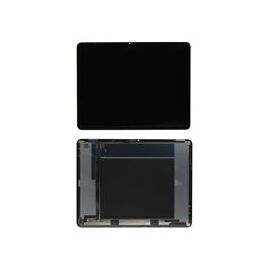 Apple (661-43538) Display (Original), Apple iPad Air 13 M2 (2024) Wi-Fi | Techbox