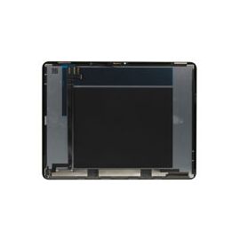 Apple (661-43538) Display (Original), Apple iPad Air 13 M2 (2024) Wi-Fi | Techbox