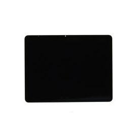 Apple (661-43538) Display (Original), Apple iPad Air 13 M2 (2024) Wi-Fi | Techbox