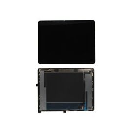 Apple (661-43539) Display (Original), Apple iPad Air 13 M2 (2024) Wi-Fi + Cellular | Techbox