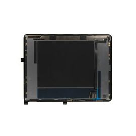 Apple (661-43539) Display (Original), Apple iPad Air 13 M2 (2024) Wi-Fi + Cellular | Techbox