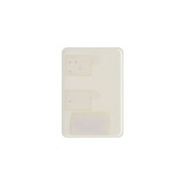 Apple (661-43539) Display (Original), Apple iPad Air 13 M2 (2024) Wi-Fi + Cellular | Techbox