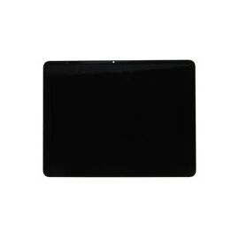 Apple (661-43539) Display (Original), Apple iPad Air 13 M2 (2024) Wi-Fi + Cellular | Techbox